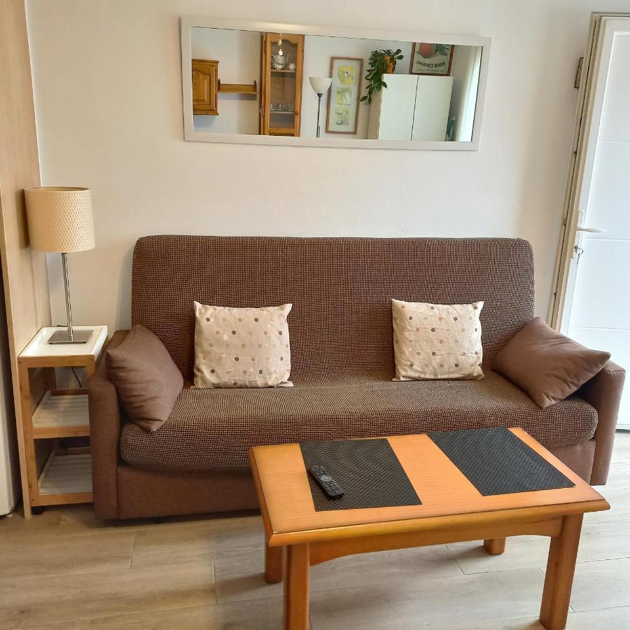 Verdemar Apartamento Bajo Peniscola Ngoại thất bức ảnh