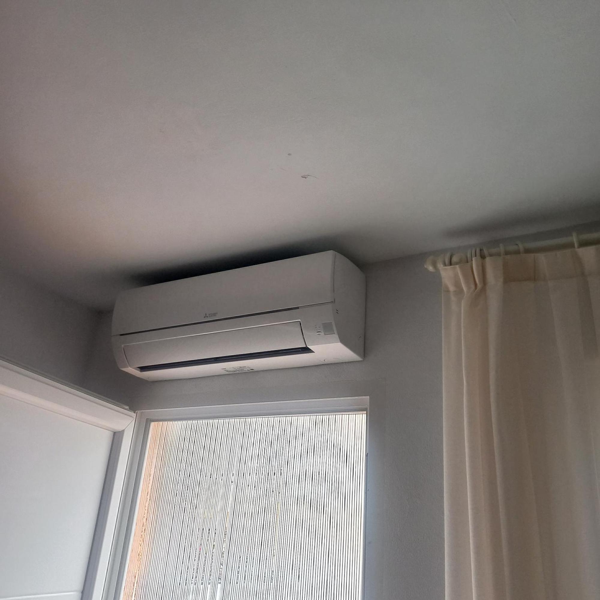 Verdemar Apartamento Bajo Peniscola Ngoại thất bức ảnh